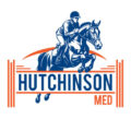 Hutchinson Med – Concierge Medical Care